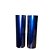 Ribbon Misto 110x74 Color Azul OUT - Imagem 4