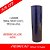 Ribbon Misto 110x74 Color Azul OUT - Imagem 1