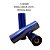 Ribbon Misto 110x74 Color Azul OUT - Imagem 3
