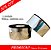 Ribbon Cera 40x450 G42  Plastico OUT - Imagem 1