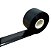Ribbon Cera 40x450 G42  Plastico OUT - Imagem 4