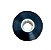 Ribbon Cera 40x450 G42  Plastico OUT - Imagem 3