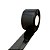 Ribbon Cera 40x360 G42 IN - Imagem 3