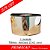 Ribbon Cera 40x360 G42 IN - Imagem 1