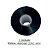 Ribbon Cera 40x360 G42 IN - Imagem 2