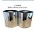 Ribbon Cera 76x450 G42 OUT - Imagem 2
