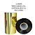 Ribbon Misto 110x360 MR81 IN - Imagem 2