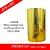 Ribbon Misto 110x360 MR81 IN - Imagem 1