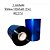 Ribbon Resina 110x360 Color Azul IN - Imagem 3