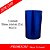 Ribbon Resina 110x360 Color Azul IN - Imagem 1