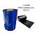 Ribbon Resina 110x360 Color Azul IN - Imagem 2