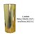 Ribbon Misto 170x450 MR81 OUT - Imagem 2