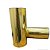 Ribbon Misto 170x450 MR81 OUT - Imagem 3