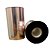 Ribbon Misto 110x360 MR80 IN - Imagem 2