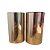 Ribbon Misto 110x360 MR80 IN - Imagem 3