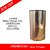 Ribbon Misto 110x360 MR80 IN - Imagem 1