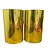 Ribbon Misto 110x360 MR82 IN - Imagem 3