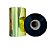 Ribbon Misto 110x360 MR82 IN - Imagem 2