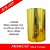 Ribbon Misto 110x360 MR82 IN - Imagem 1