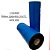 Ribbon Cera 220x450 CSO OUT - Imagem 2