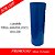 Ribbon Cera 220x450 CSO OUT - Imagem 1