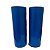Ribbon Cera 220x450 CSO OUT - Imagem 3