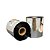 Ribbon Cera 83x450 G42 OUT - Imagem 3