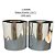 Ribbon Cera 83x450 G42 OUT - Imagem 2