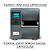 Ribbon Cera 89x360 G50 Premium IN - Imagem 4