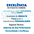 Ribbon Cera 89x360 G50 Premium IN - Imagem 5