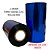 Ribbon Resina 110x360 R90 IN - Imagem 2