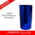 Ribbon Resina 110x360 R90 IN - Imagem 1