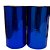 Ribbon Resina 110x360 R90 IN - Imagem 4