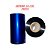 Ribbon Resina 110x360 R90 IN - Imagem 3