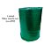 Ribbon Misto 110x450 C70 Color Verde OUT - Imagem 3