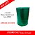Ribbon Misto 110x450 C70 Color Verde OUT - Imagem 1