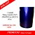 Ribbon Misto 110x450 C70 Color Azul OUT - Imagem 1