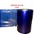 Ribbon Misto 110x450 C70 Color Azul OUT - Imagem 2