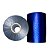Ribbon Misto 110x450 C70 Color Azul OUT - Imagem 4