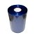 Ribbon Misto 110x450 C70 Color Azul OUT - Imagem 3