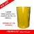 Ribbon Misto 110x450 C70 Color Amarelo OUT - Imagem 1