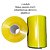 Ribbon Misto 110x450 C70 Color Amarelo OUT - Imagem 3