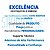 2000 mil Etiquetas (2 Rls)TUBETE G 1000 Etq por rolo 10X15 - Imagem 4