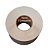 2000 mil Etiquetas (2 Rls)TUBETE G 1000 Etq por rolo 10X15 - Imagem 3