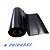4 Ribbons 110X74 Cera - Imagem 2