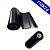 4 Ribbons 110X74 Cera - Imagem 5