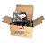 24 Ribbons 110X74 Cera (caixa) - Imagem 5