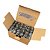 24 Ribbons 110X74 Cera (caixa) - Imagem 4