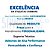24 Ribbons 110X74 Cera (caixa) - Imagem 6