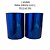 Ribbon Resina 89x450 R90 OUT - Imagem 3